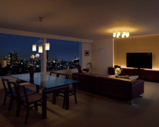 ODELIC �����ǥ�å� �����ǥꥢ OC257091LD �̿�5