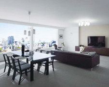 ODELIC �����ǥ�å� �����ǥꥢ OC257091PC �̿�5