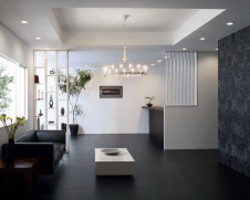 ODELIC �����ǥ�å� �����ǥꥢ OC257092LD �̿�1