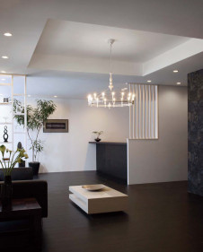 ODELIC �����ǥ�å� �����ǥꥢ OC257092LD �̿�2