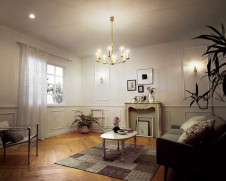 ODELIC �����ǥ�å� �����ǥꥢ OC257104LD �̿�1