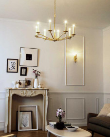 ODELIC �����ǥ�å� �����ǥꥢ OC257104LD �̿�2