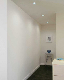 ODELIC �����ǥ�å� ������饤�� OD262019LC �̿�1