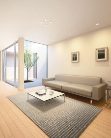 ODELIC ǥå 饤 OD262052 ̿1