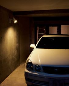 ODELIC �����ǥ�å� �������ƥꥢ�饤�� OG044187ND �̿�1