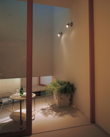 ODELIC �����ǥ�å� �������ƥꥢ�饤�� OG254003 �̿�3