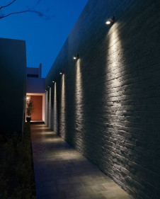 ODELIC �����ǥ�å� �������ƥꥢ�饤�� OG254004 �̿�2