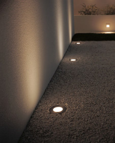 ODELIC �����ǥ�å� �������ƥꥢ�饤�� OG254019 �̿�1