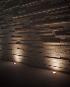 ODELIC �����ǥ�å� �������ƥꥢ�饤�� OG254019 �̿�2