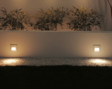 ODELIC �����ǥ�å� �������ƥꥢ�饤�� OG254054 �̿�1