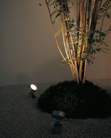 ODELIC �����ǥ�å� �������ƥꥢ�饤�� OG254073 �̿�1