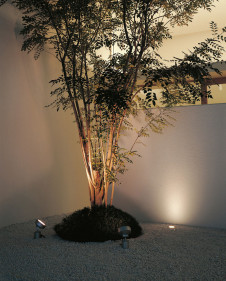 ODELIC �����ǥ�å� �������ƥꥢ�饤�� OG254074 �̿�2