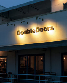 ODELIC �����ǥ�å� �������ƥꥢ�饤�� OG254132 �̿�1