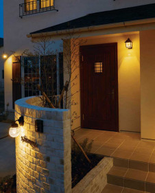 ODELIC �����ǥ�å� �������ƥꥢ�饤�� OG254626LD �̿�1