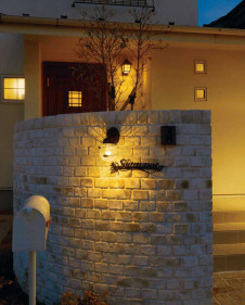 ODELIC �����ǥ�å� �������ƥꥢ�饤�� OG254626LD �̿�2