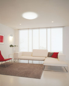 ODELIC �����ǥ�å� ������󥰥饤�� OL251093 �̿�1