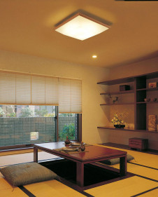 ODELIC �����ǥ�å� ������󥰥饤�� OL251482BC �̿�1