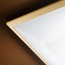 ODELIC �����ǥ�å� ������󥰥饤�� OL251491BC �̿�2