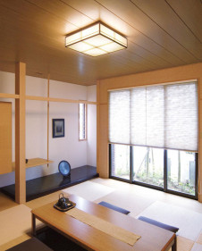 ODELIC �����ǥ�å� ������󥰥饤�� OL251552BC �̿�1