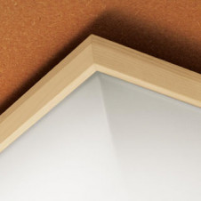 ODELIC �����ǥ�å� ������󥰥饤�� OL251571BC �̿�2