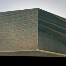 ODELIC �����ǥ�å� ������󥰥饤�� OL251583N �̿�2