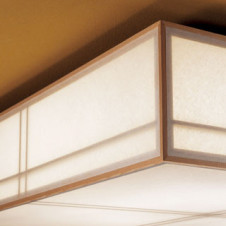 ODELIC �����ǥ�å� ������󥰥饤�� OL251591BC �̿�2