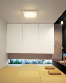 ODELIC �����ǥ�å� ������󥰥饤�� OL251632L �̿�1