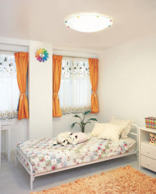 ODELIC �����ǥ�å� ������󥰥饤�� OL251638N �̿�1