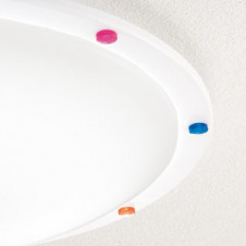 ODELIC �����ǥ�å� ������󥰥饤�� OL251638N �̿�2