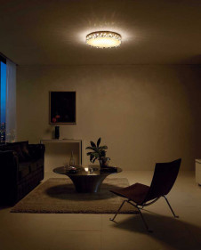 ODELIC �����ǥ�å� ������󥰥饤�� OL251712BC �̿�3