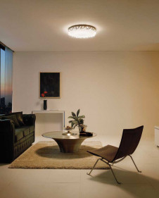 ODELIC �����ǥ�å� ������󥰥饤�� OL251713BC �̿�2