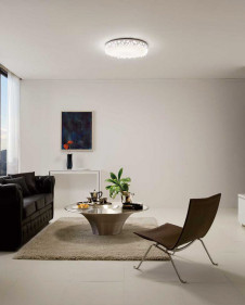 ODELIC �����ǥ�å� ������󥰥饤�� OL251714BC �̿�1