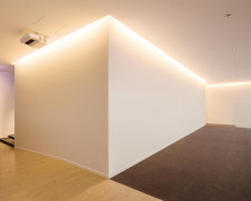 ODELIC �����ǥ�å� �����Ѵ��ܾ��� OL291315BC �̿�4