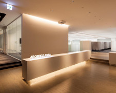 ODELIC �����ǥ�å� �����Ѵ��ܾ��� OL291316BC �̿�1