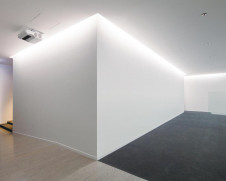 ODELIC �����ǥ�å� �����Ѵ��ܾ��� OL291316BC �̿�2