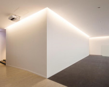 ODELIC �����ǥ�å� �����Ѵ��ܾ��� OL291316BC �̿�3