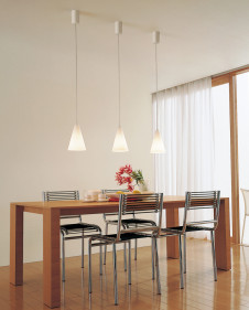 ODELIC �����ǥ�å� �ڥ����ȥ饤�� OP034299LC �̿�1