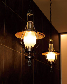 ODELIC �����ǥ�å� �ڥ����ȥ饤�� OP034396LD �̿�1