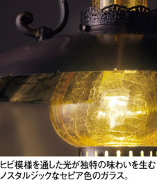 ODELIC �����ǥ�å� �ڥ����ȥ饤�� OP034397LC �̿�2