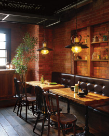 ODELIC �����ǥ�å� �ڥ����ȥ饤�� OP034397LD �̿�1