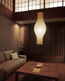 ODELIC �����ǥ�å� ��ȴ������ OP052010LDB �̿�1