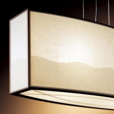 ODELIC �����ǥ�å� �ڥ����ȥ饤�� OP052034LC �̿�1