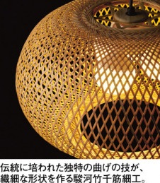 ODELIC �����ǥ�å� �ڥ����ȥ饤�� OP052065LD �̿�1