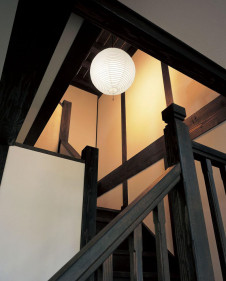 ODELIC ǥå ڥȥ饤 OP052382LDB ̿1