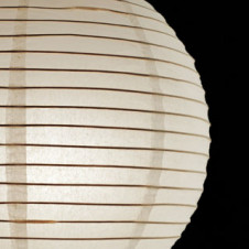 ODELIC �����ǥ�å� �ڥ����ȥ饤�� OP052382LDW �̿�1