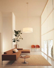 ODELIC ǥå ȴ OP087413LC ̿1