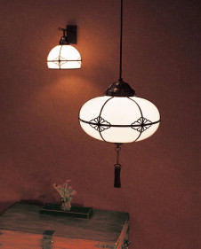 ODELIC �����ǥ�å� �ڥ����ȥ饤�� OP125022LD �̿�1