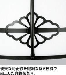 ODELIC �����ǥ�å� �ڥ����ȥ饤�� OP125022LD �̿�2