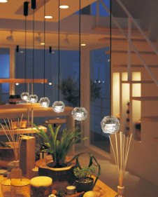 ODELIC �����ǥ�å� �ڥ����ȥ饤�� OP252011 �̿�1