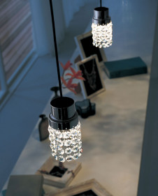 ODELIC �����ǥ�å� �ڥ����ȥ饤�� OP252050 �̿�1